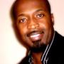 Eddie Tucker Photo 27