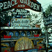 Peter Bond Photo 44