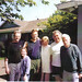 Lynn Haller Photo 14