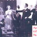 Nora Williams Photo 45