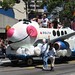 Jamie Steffens Photo 17