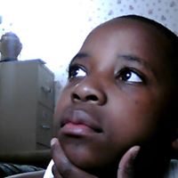 Josiah Kelly Photo 32