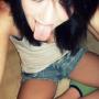 Krista Sparks Photo 9