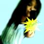 Laura Mireles Photo 12