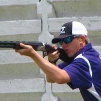 Shayne Conner Photo 2