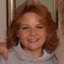 Anne Beauchamp Photo 17
