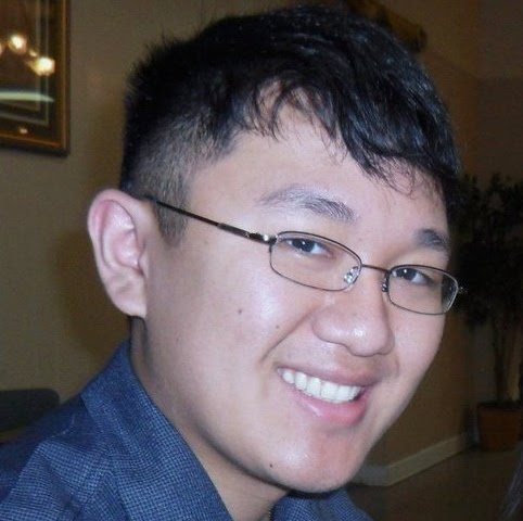 Van Trinh Photo 23
