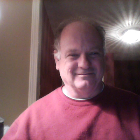 John Rushing Photo 45