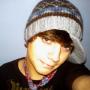 Bryan Scruggs Photo 16