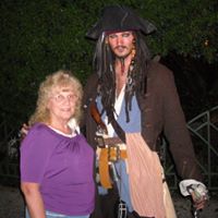 Martha Rowe Photo 20