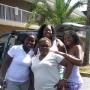Deborah Watts Photo 27