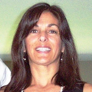Robin Brogdon Photo 8
