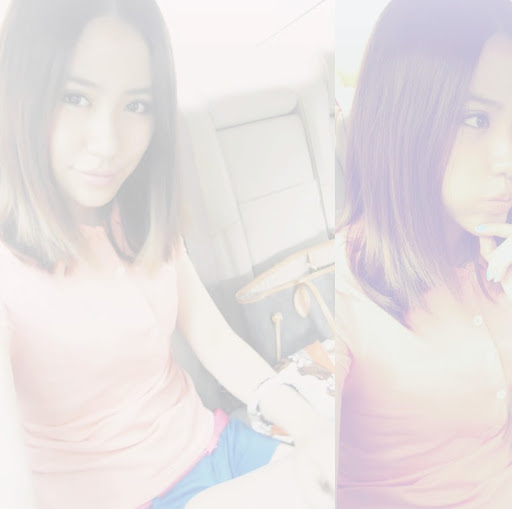 Aimee Yu Photo 2