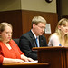 Catherine Schultz Photo 13