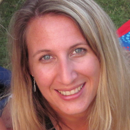 Stephanie Jackson Photo 7