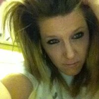 Kimberly Stringer Photo 19