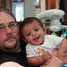 Chris Jacobs Photo 25