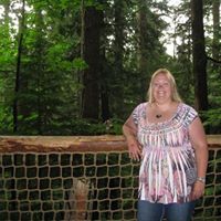 Jill Bader Photo 14