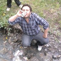 Emmanuel David Photo 19