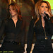 Kimberly Simon Photo 5