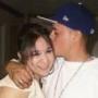 Isaac Vasquez Photo 7