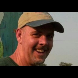 Paul Webster Photo 39