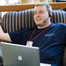 Brian West Photo 43