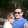 Erin Mahoney Photo 40