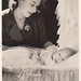 Charles Sohn Photo 9