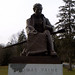 Thomas Burnham Photo 17