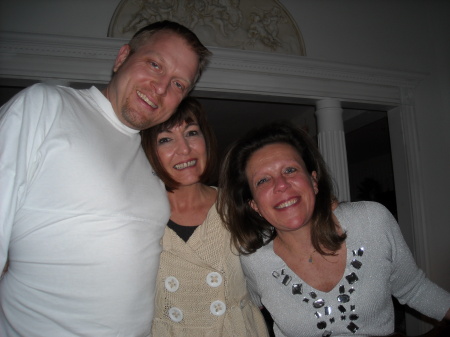 Frances Murray Photo 17