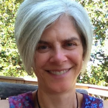 Lisa Maynard Photo 38