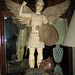 Michael Ivory Photo 11