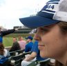 Melissa Thacker Photo 24