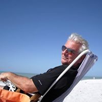 John Luzzi Photo 23