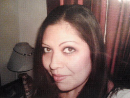 Debra Martinez Photo 28