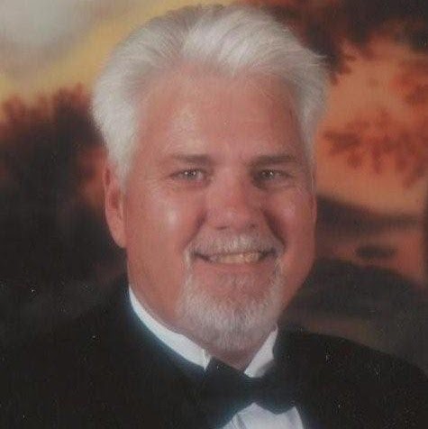John Spaulding Photo 30