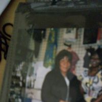 Ruth Samuels Photo 16