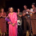 Catherine Wilcox Photo 28
