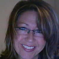 Catherine Rollins Photo 27