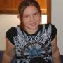 Kimberly Parrish Photo 46