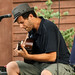 Keith Duke Photo 34