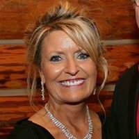 Debbie Rogers Photo 41