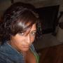 Stephanie Sharpe Photo 40