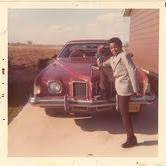 Roy Richardson Photo 13