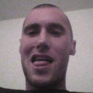 Michael Mccabe Photo 39