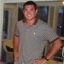 Aaron Kraus Photo 5