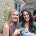 Christine Shelley Photo 33