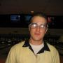 Andrew Dempsey Photo 12