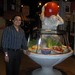 Nelson Gonzalez Photo 8